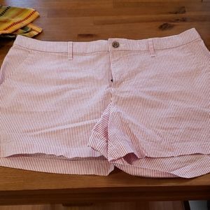 Old Navy Everyday Short